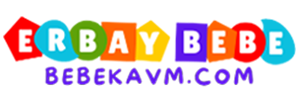 Baby2Go Daisy Kabin Çiftyön Bebek Arabası /Siyah - BEBEKavm (BEBEK ALIŞ-VERİŞ MERKEZİ)